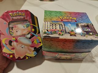 (Category: ) located in . Submitted by korny (Listing ID 1449469262, Image 1). Description: .