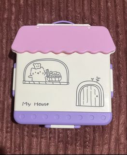 (Category: ) located in . Submitted by ilmsf (Listing ID 1449447223, Image 1). Description: .