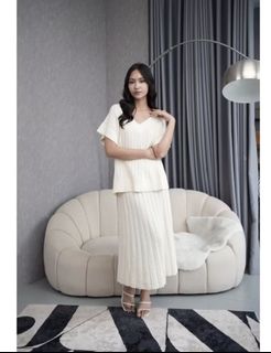 (Kategori: ) berada di . Dikirim oleh prelovedbykkkk_ (ID iklan 1449508168, Gambar 1). Deskripsi: .