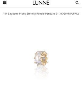 (Category: ) located in . Submitted by fellyfinds (Listing ID 1449473368, Image 1). Description: .
