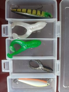 (Category: ) located in . Submitted by kumpau-master (Listing ID 1449380935, Image 1). Description: .