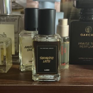 (Category: ) located in . Submitted by ceescake (Listing ID 1449496431, Image 1). Description: .