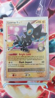 (Category: ) located in . Submitted by lethallachesis97 (Listing ID 1449359587, Image 1). Description: .