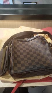 （分類：）位於 。 由 alex2511 提交（商品編號 1449467716，圖片 1）。簡介： 。