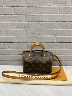 (Kategori: ) berada di . Dikirim oleh keibrandedgoods (ID iklan 1449414047, Gambar 1). Deskripsi: .