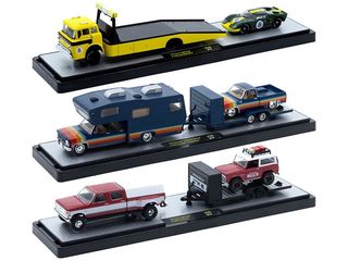 （分類：）位於 。 由 dstoys 提交（商品編號 1449339060，圖片 1）。簡介： 。