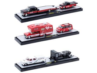 （分類：）位於 。 由 dstoys 提交（商品編號 1449339226，圖片 1）。簡介： 。