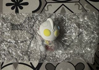 （分類：）位於 。 由 klock913 提交（商品編號 1449518543，圖片 1）。簡介： 。