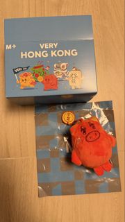 （分類：）位於 。 由 hknna 提交（商品編號 1449397942，圖片 1）。簡介： 。