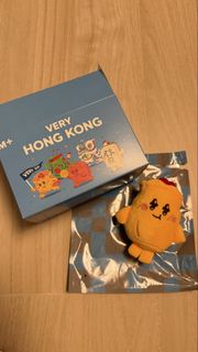 （分類：）位於 。 由 hknna 提交（商品編號 1449398139，圖片 1）。簡介： 。