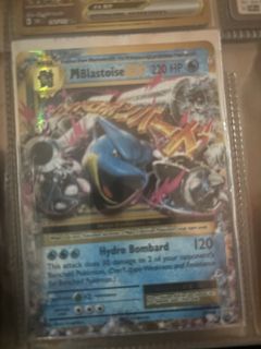 (Category: ) located in . Submitted by chicknuget (Listing ID 1449494818, Image 1). Description: .
