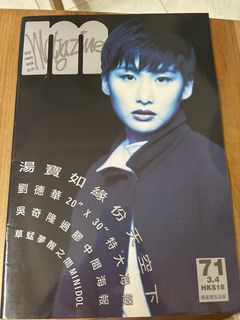 （分類：）位於 。 由 gxiuti 提交（商品編號 1449353957，圖片 1）。簡介： 。