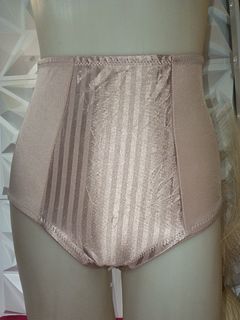 SHAPEWEAR Collection item 1
