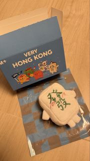 （分類：）位於 。 由 hknna 提交（商品編號 1449397519，圖片 1）。簡介： 。