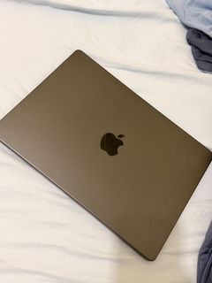（分類：）位於 。 由 r7dyb2hyx6 提交（商品編號 1449486000，圖片 1）。簡介： 。