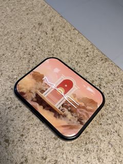 (Category: ) located in . Submitted by jiax.shop (Listing ID 1449497895, Image 1). Description: .