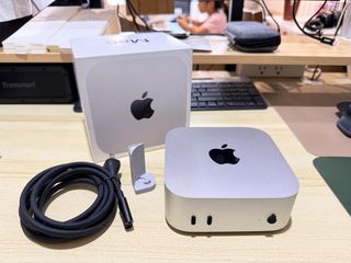 由 54cloud (刊登 ID 1449387409，圖片 1) 提交，位於 的 (類別：)，說明：。