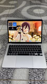 (Kategori: ) berada di . Dikirim oleh princeeee_ (ID iklan 1449411135, Gambar 1). Deskripsi: .