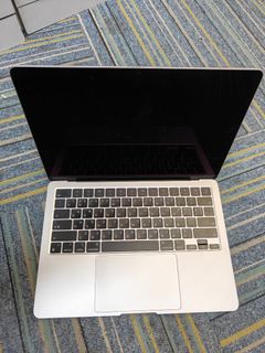 (Category: ) located in . Submitted by laptop.mall (Listing ID 1449491283, Image 1). Description: .