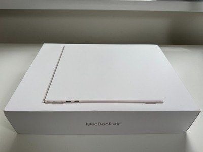 (Category: ) located in . Submitted by octagoncollectibles. (Listing ID 1449426147, Image 1). Description: .