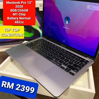 (Category: ) located in . Submitted by TRiMATA.MACHiNES (Listing ID 1449396165, Image 1). Description: .