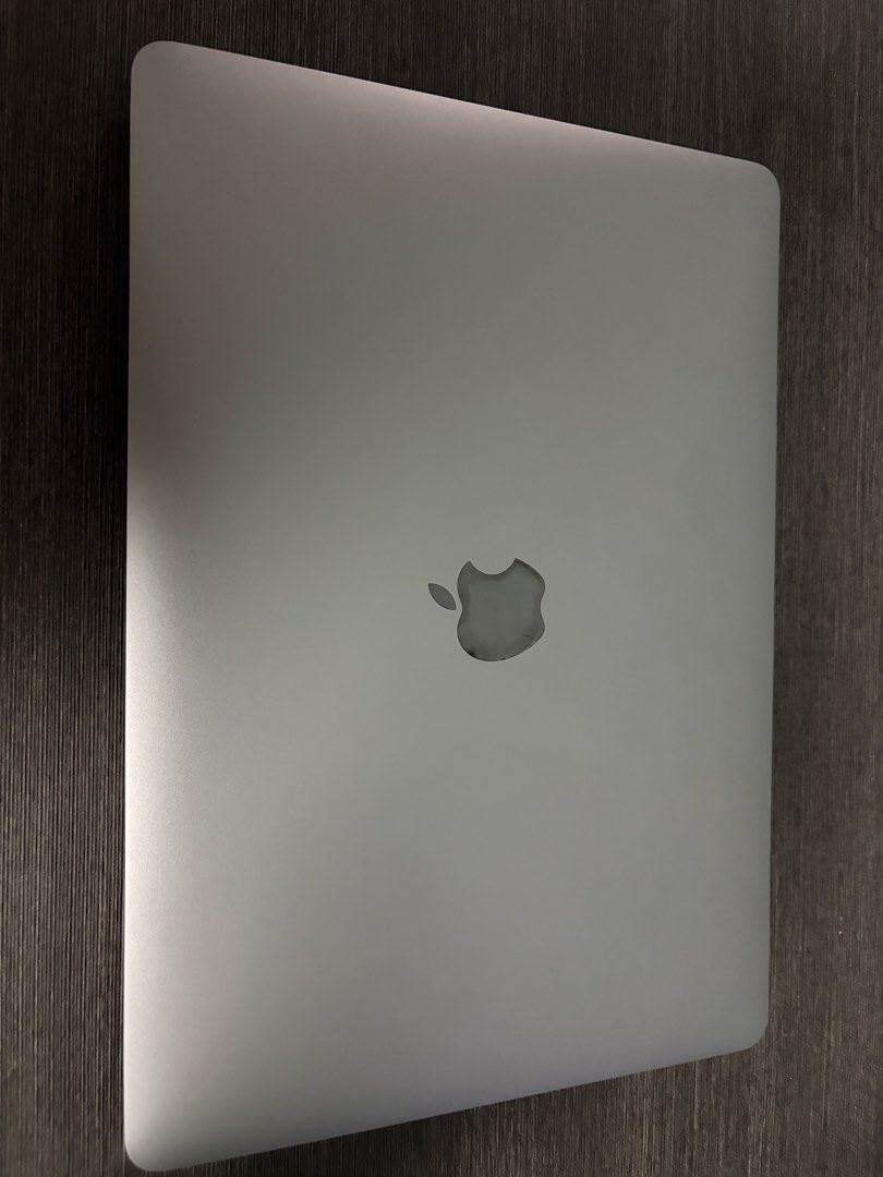 Macbook pro 13 inch 2020508551359827824641
