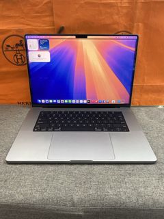 （分類：）位於 。 由 KK_Zone 提交（商品編號 1449413027，圖片 1）。簡介： 。