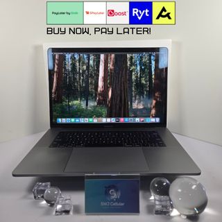 LAPTOP & DESKTOP Collection item 1