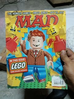 (Category: ) located in . Submitted by someretrostuff (Listing ID 1449481234, Image 1). Description: .