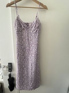 (Category: ) located in . Submitted by reloved22 (Listing ID 1449339922, Image 1). Description: .