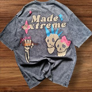 (Category: ) located in . Submitted by the.good.thrift (Listing ID 1449352558, Image 1). Description: .