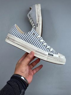 (Category: ) located in . Submitted by awesome_sneakers (Listing ID 1449332755, Image 1). Description: .