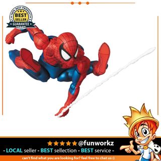 (Category: ) located in . Submitted by fun.workz (Listing ID 1449382598, Image 1). Description: .