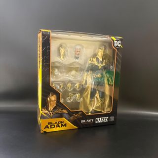 （分類：）位於 。 由 toywilliamng 提交（商品編號 1449397550，圖片 1）。簡介： 。