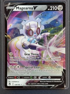 (Category: ) located in . Submitted by tabletoptavern (Listing ID 1449487660, Image 1). Description: .