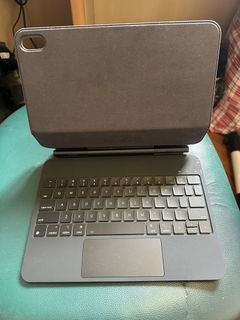 （分類：）位於 。 由 aswin0077 提交（商品編號 1449333319，圖片 1）。簡介： 。