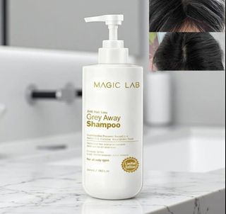 （分類：）位於 。 由 ericabearbear 提交（商品編號 1449458707，圖片 1）。簡介： 。