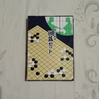 (Category: ) located in . Submitted by zans_declutter (Listing ID 1449330732, Image 1). Description: .