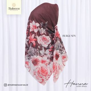 (Kategori: ) berada di . Dikirim oleh dzmie (ID iklan 1449517764, Gambar 1). Deskripsi: .
