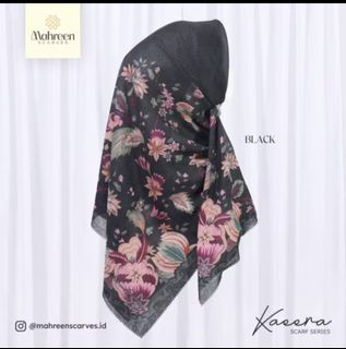 (Kategori: ) berada di . Dikirim oleh dzmie (ID iklan 1449517355, Gambar 1). Deskripsi: .