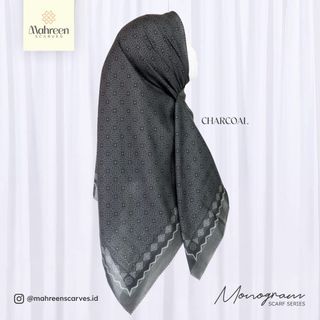 (Kategori: ) berada di . Dikirim oleh dzmie (ID iklan 1449518219, Gambar 1). Deskripsi: .