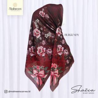 (Kategori: ) berada di . Dikirim oleh dzmie (ID iklan 1449517998, Gambar 1). Deskripsi: .