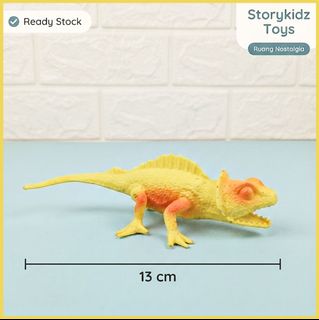 (Kategori: ) berada di . Dikirim oleh storykidz_toys (ID iklan 1449391066, Gambar 1). Deskripsi: .