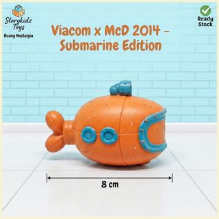 (Kategori: ) berada di . Dikirim oleh storykidz_toys (ID iklan 1449388652, Gambar 1). Deskripsi: .