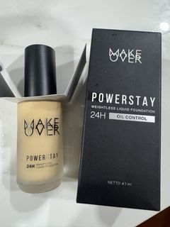 (Category: ) located in . Submitted by adoptmythings (Listing ID 1449501454, Image 1). Description: .