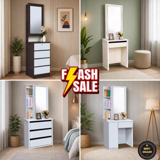 (Category: ) located in . Submitted by shopping_kart (Listing ID 1449380188, Image 1). Description: .