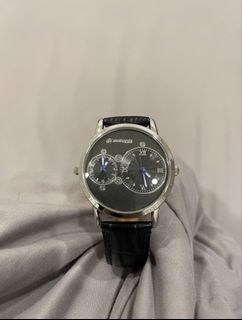 (Category: ) located in . Submitted by nashpillai (Listing ID 1449521117, Image 1). Description: .