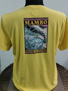 (Category: ) located in . Submitted by bajupadustore (Listing ID 1449496813, Image 1). Description: .