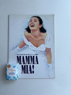 （分類：）位於 。 由 vintagestuff1234 提交（商品編號 1449368155，圖片 1）。簡介： 。