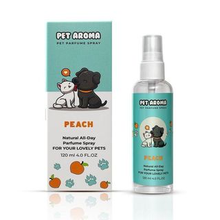 （分類：）位於 。 由 SplitScents 提交（商品編號 1449432978，圖片 1）。簡介： 。